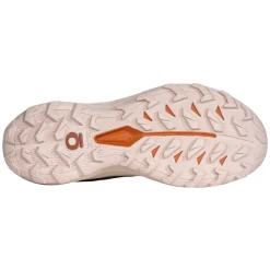 Katabatic LT Low - Women's Outdoor Shoes