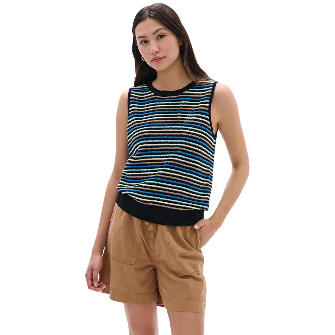 Kate - Women's Tank Top