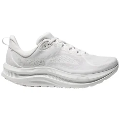 Kawana 3 - Women's Training Shoes