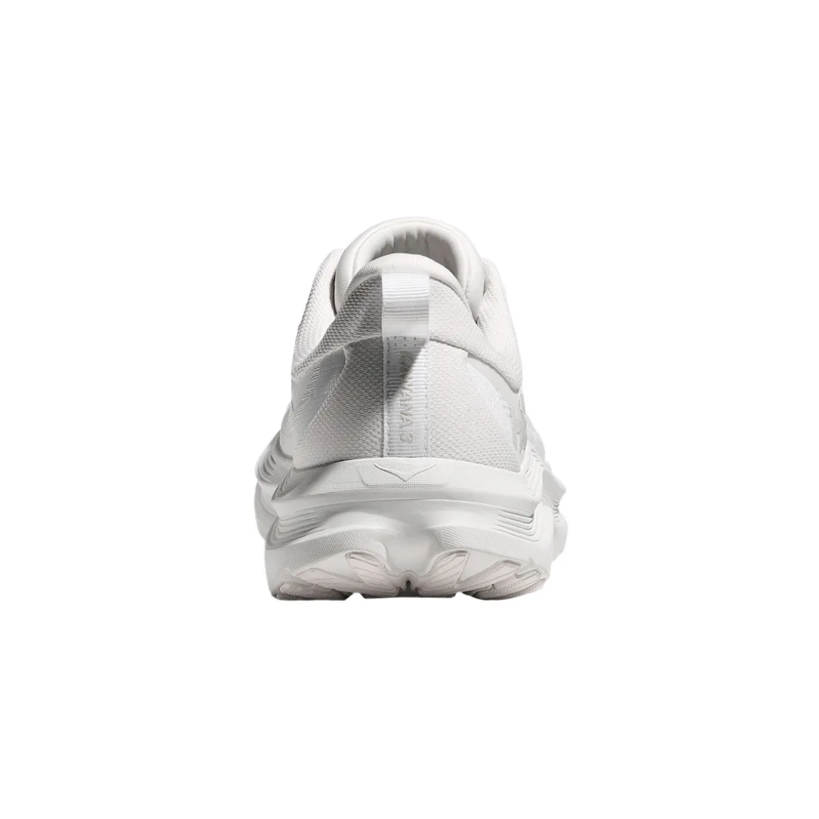 Kawana 3 - Women's Training Shoes