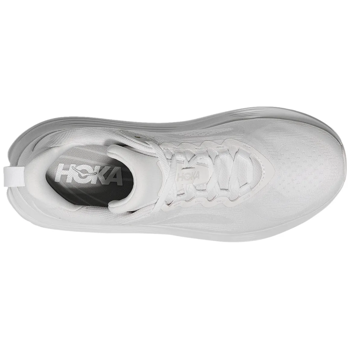 Kawana 3 - Women's Training Shoes