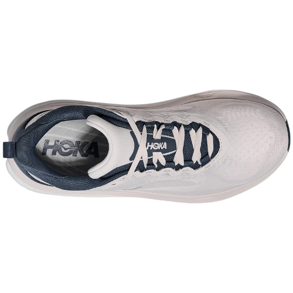 Kawana 3 - Women's Training Shoes