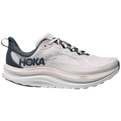 Kawana 3 - Women's Training Shoes