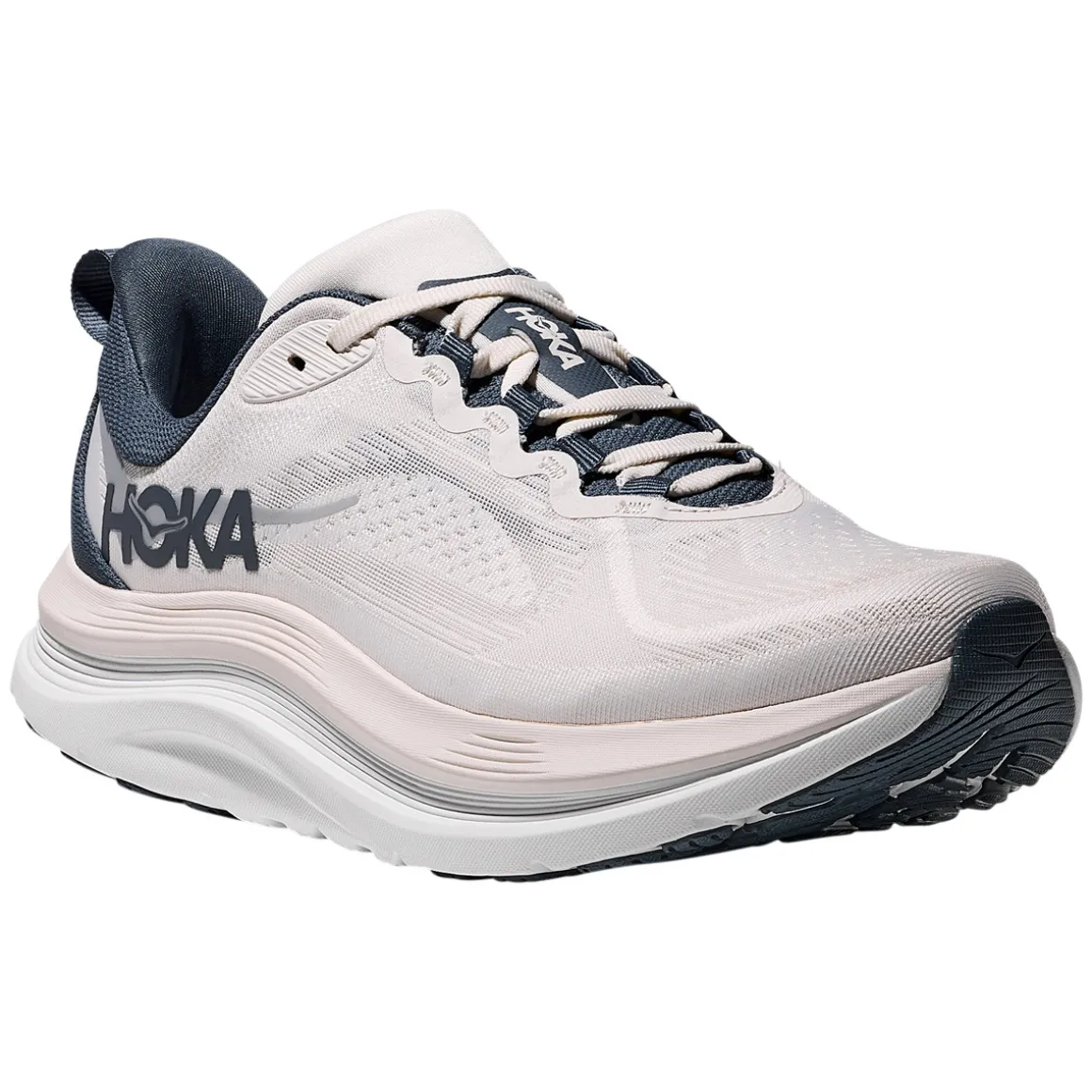 Kawana 3 - Women's Training Shoes