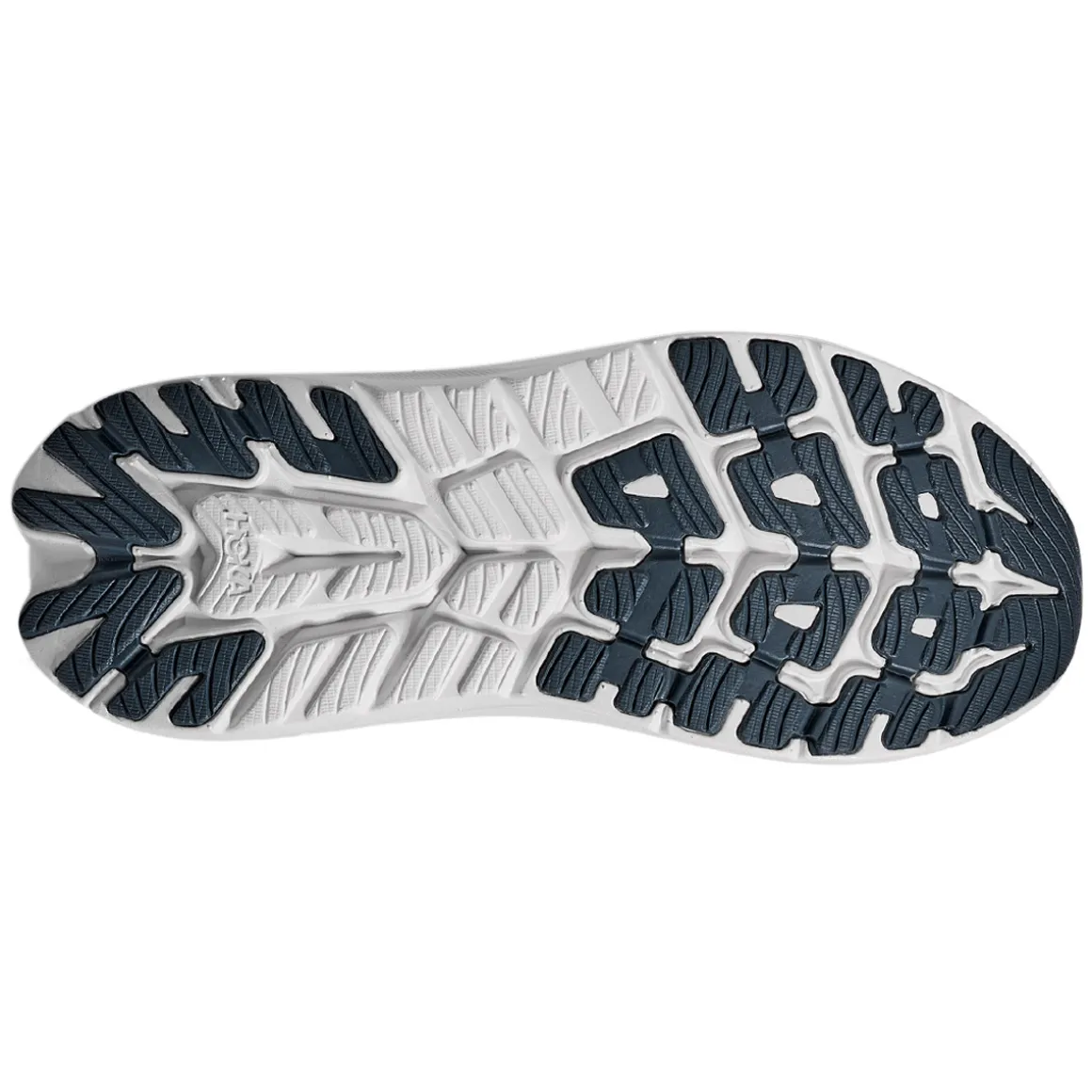 Kawana 3 - Women's Training Shoes