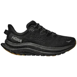 Kawana 2 - Women's Training Shoes