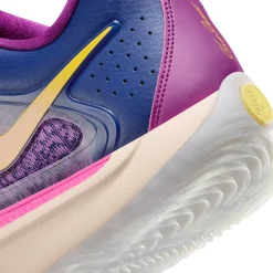 KD17 - Adult Basketball Shoes