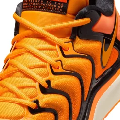 KD17 - Adult Basketball Shoes