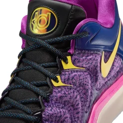 KD17 - Adult Basketball Shoes