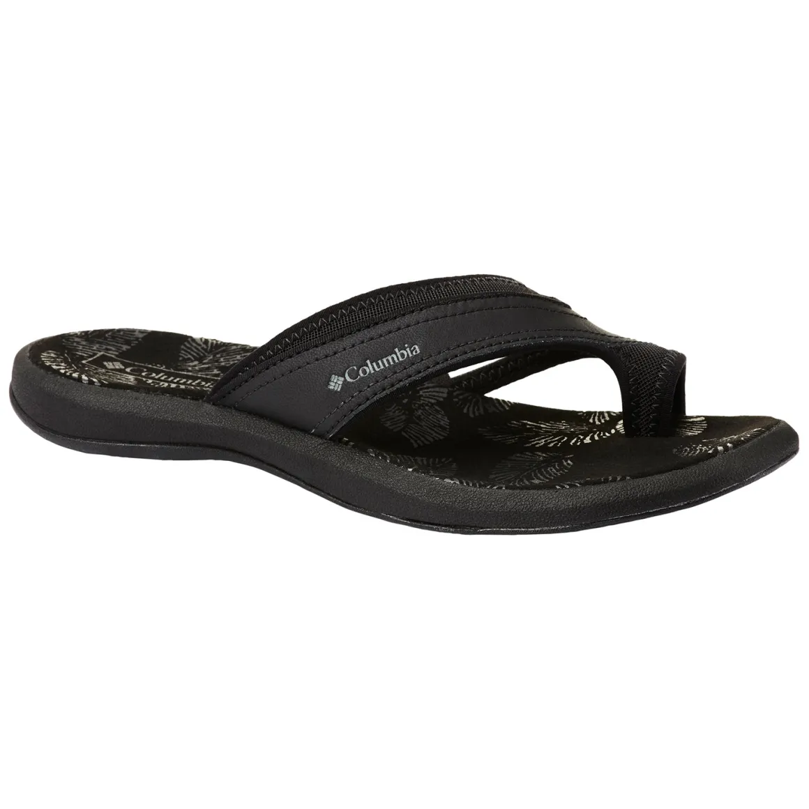Kea II - Women's Sandals