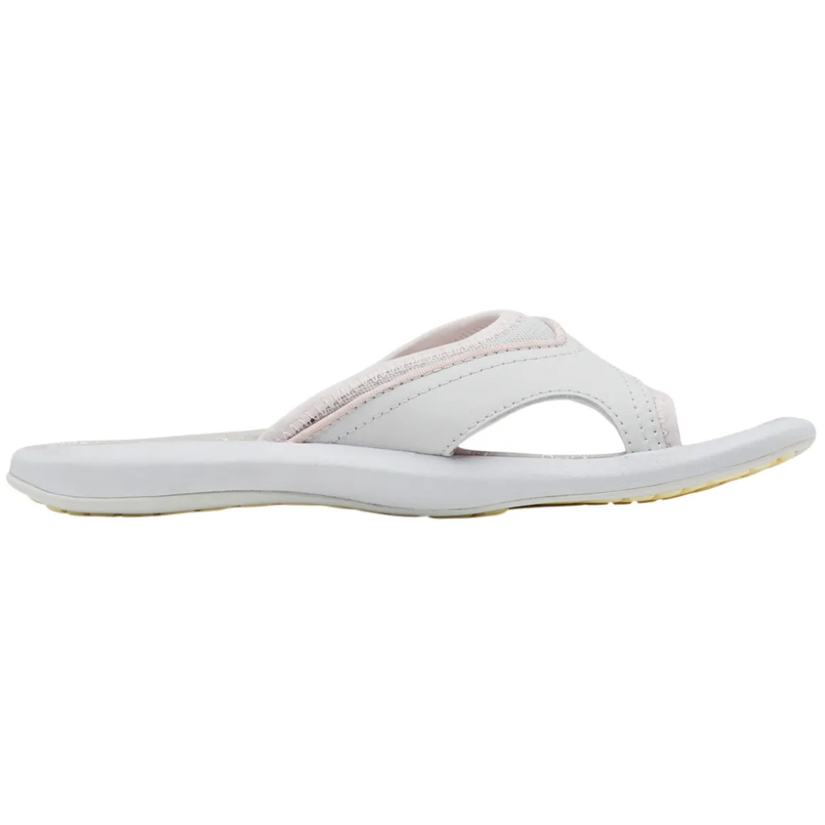 Kea II - Women's Sandals