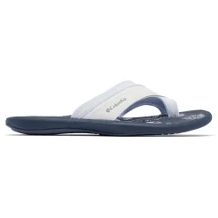 Kea II - Women's Sandals