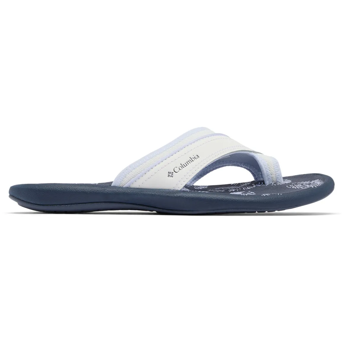 Kea II - Women's Sandals