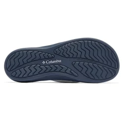 Kea II - Women's Sandals