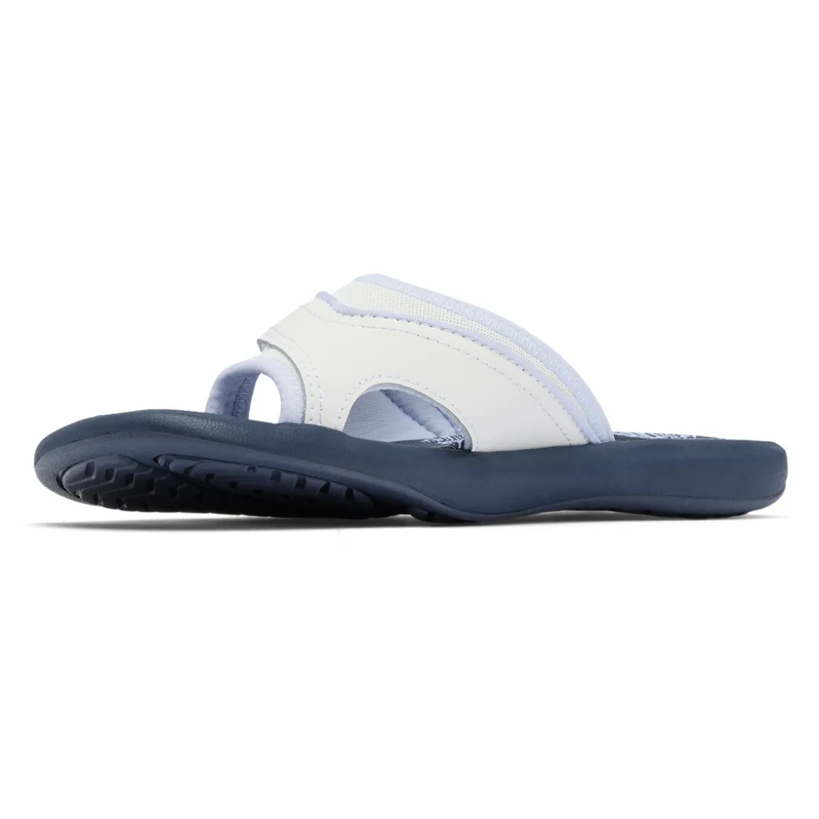 Kea II - Women's Sandals