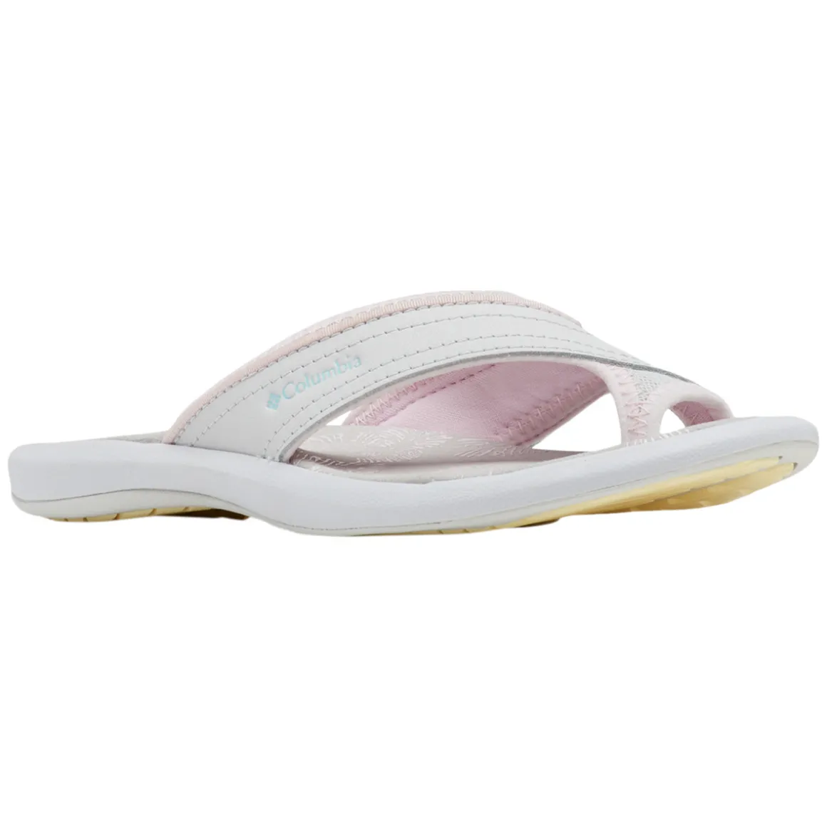 Kea II - Women's Sandals