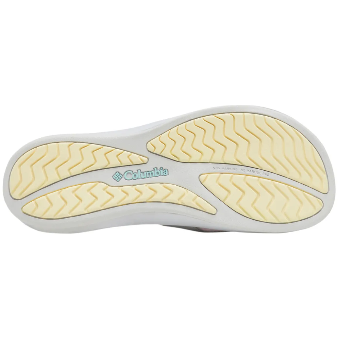 Kea II - Women's Sandals
