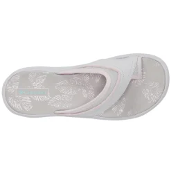 Kea II - Women's Sandals