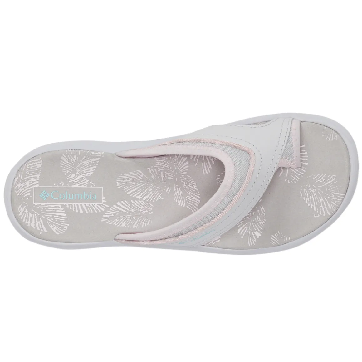 Kea II - Women's Sandals