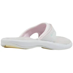 Kea II - Women's Sandals