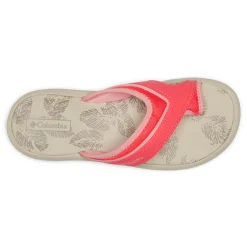Kea II - Women's Sandals