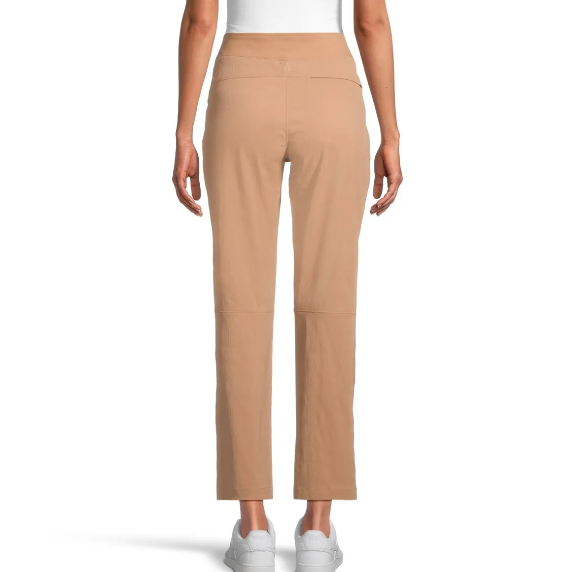 Keele - Women's 7/8 Trekking Pants