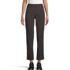 Keele - Women's 7/8 Trekking Pants