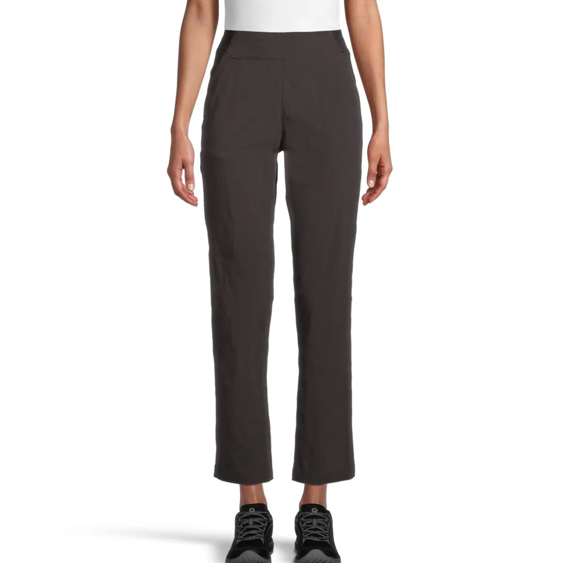 Keele - Women's 7/8 Trekking Pants