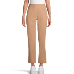 Keele - Women's 7/8 Trekking Pants