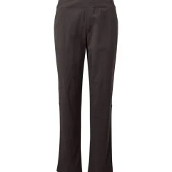 Keele - Women's 7/8 Trekking Pants
