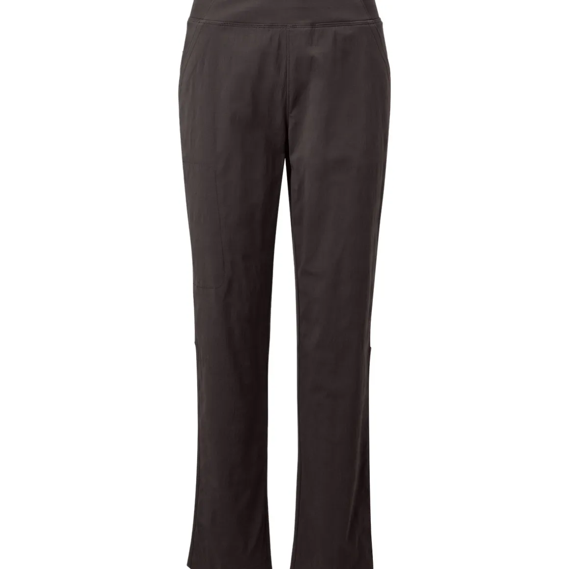 Keele - Women's 7/8 Trekking Pants
