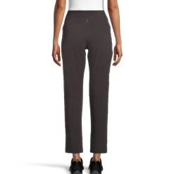 Keele - Women's 7/8 Trekking Pants
