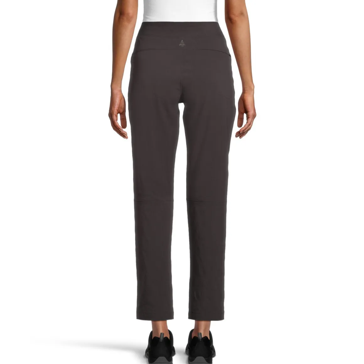 Keele - Women's 7/8 Trekking Pants