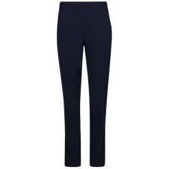 Keele - Women's 7/8 Trekking Pants