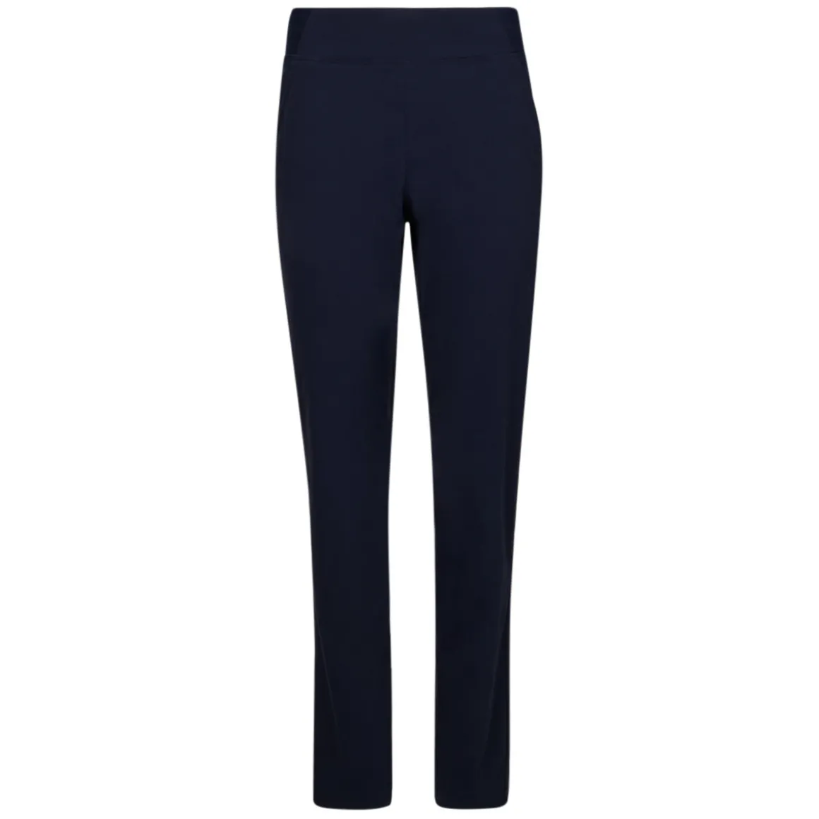 Keele - Women's 7/8 Trekking Pants