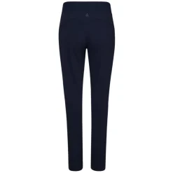 Keele - Women's 7/8 Trekking Pants