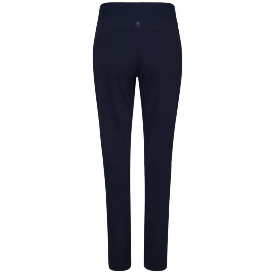Keele - Women's 7/8 Trekking Pants