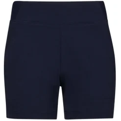 Keele - Women's Trekking Shorts