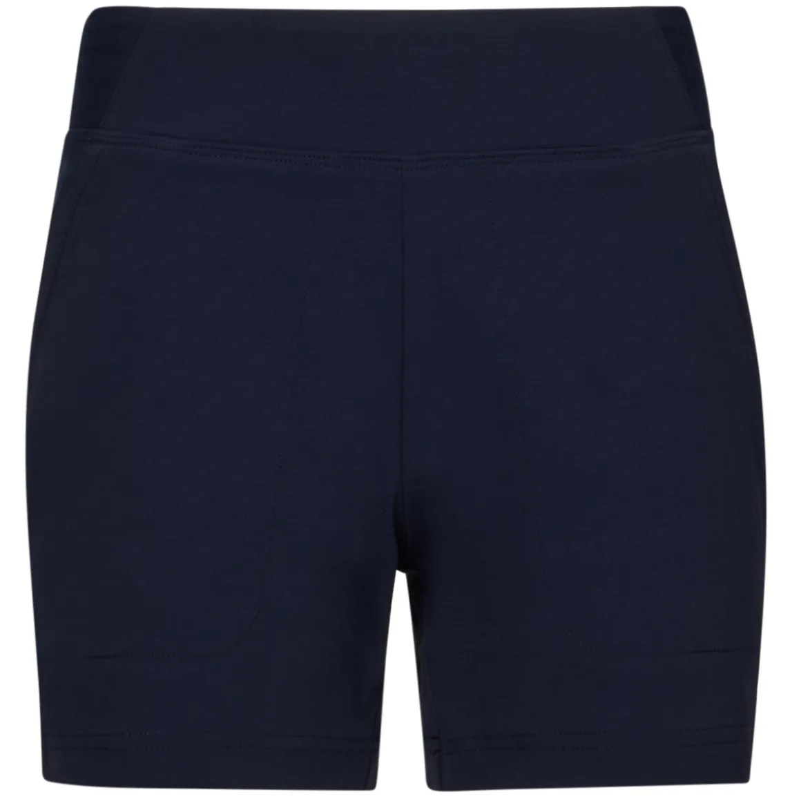 Keele - Women's Trekking Shorts