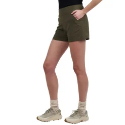 Keele - Women's Trekking Shorts