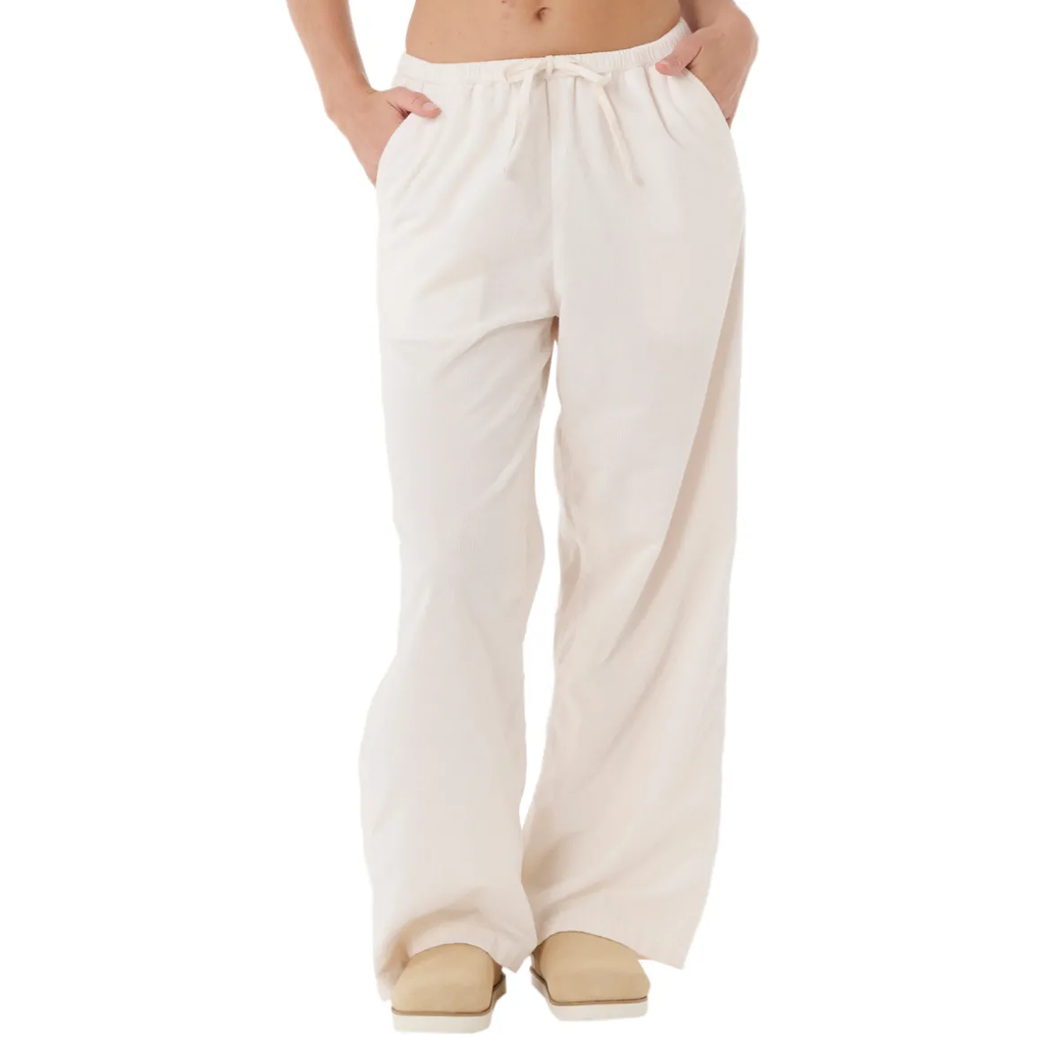 Keepsakes - Women's Pants