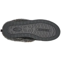 Keepsakes Ice Angel - Women's Slippers