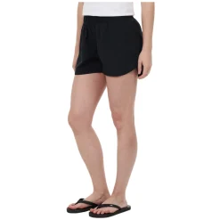 Kennedy 2.0 - Women's Board Shorts