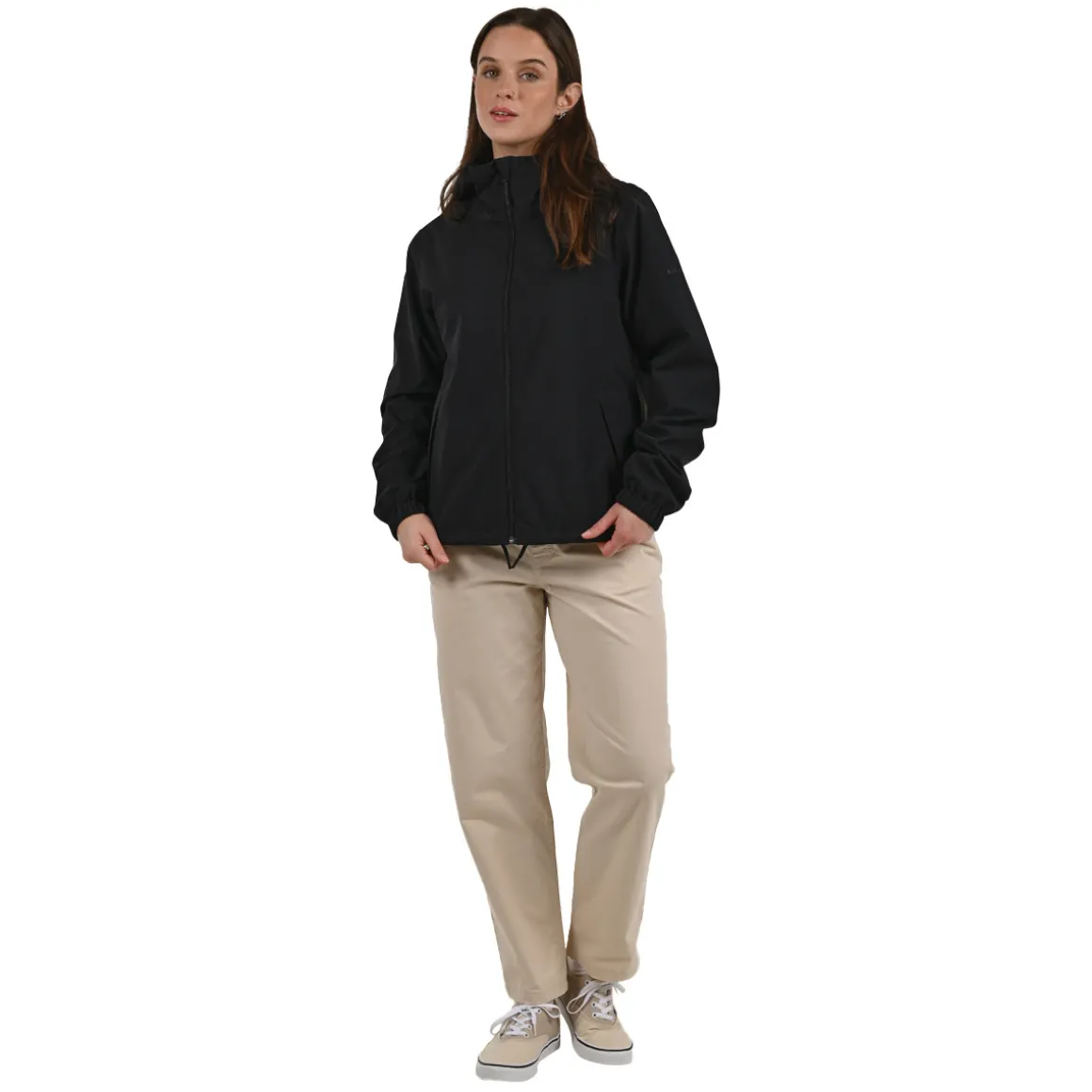 Kensington - Women's Rain Jacket