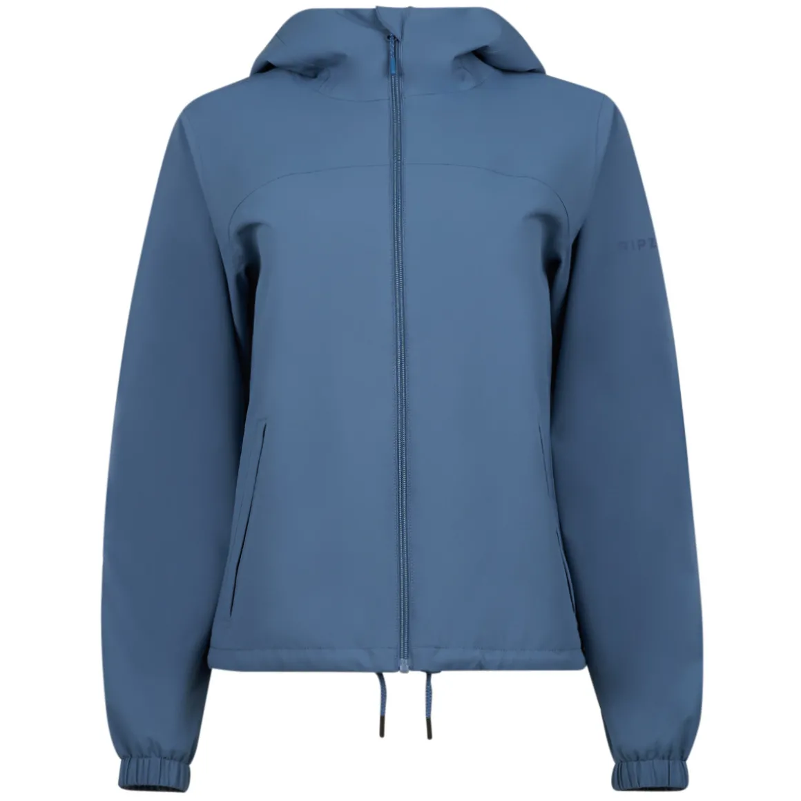 Kensington - Women's Rain Jacket