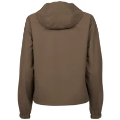Kensington - Women's Rain Jacket