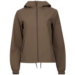Kensington - Women's Rain Jacket