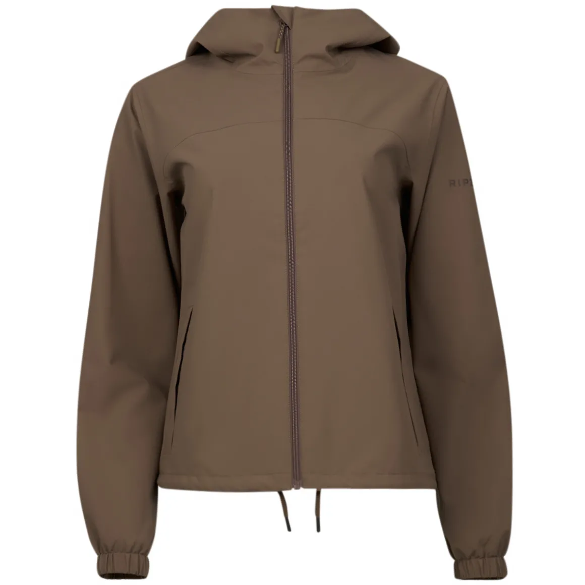 Kensington - Women's Rain Jacket