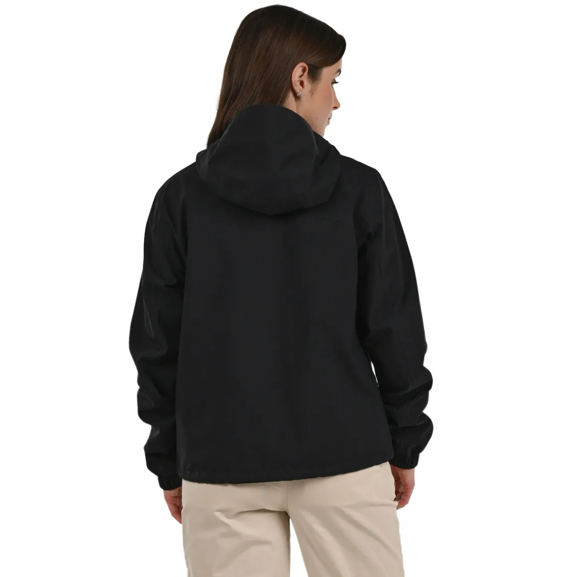 Kensington - Women's Rain Jacket