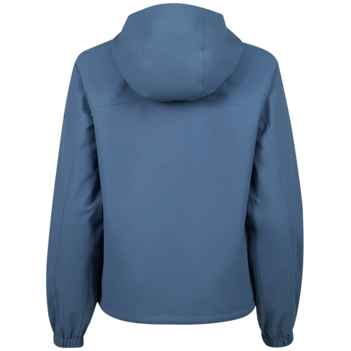 Kensington - Women's Rain Jacket